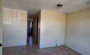 Venta casa Bosquemar