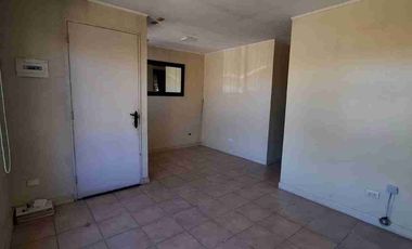 Venta casa Bosquemar