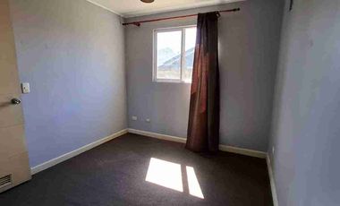 Venta casa Bosquemar