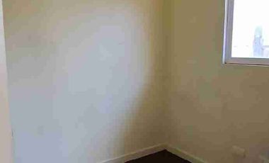 Venta casa Bosquemar
