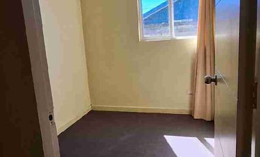 Venta casa Bosquemar
