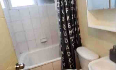 Venta casa Bosquemar