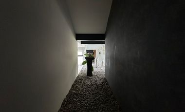 CASA EN VENTA HOJARASCA CUMBRES DE SANTA FE