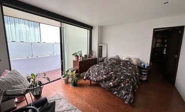CASA EN VENTA HOJARASCA CUMBRES DE SANTA FE