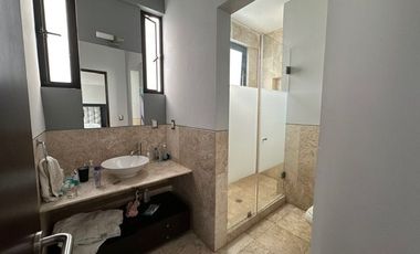 CASA EN VENTA HOJARASCA CUMBRES DE SANTA FE