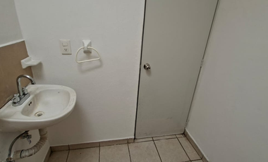 ✨ CASA EN VENTA EN MIRADOR DEL BOSQUE – ZAPOPAN