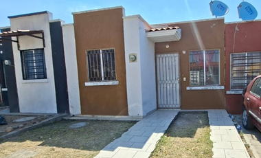 ✨ CASA EN VENTA EN MIRADOR DEL BOSQUE – ZAPOPAN