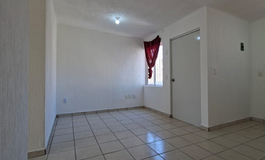 ✨ CASA EN VENTA EN MIRADOR DEL BOSQUE – ZAPOPAN