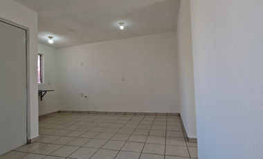 ✨ CASA EN VENTA EN MIRADOR DEL BOSQUE – ZAPOPAN