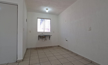 ✨ CASA EN VENTA EN MIRADOR DEL BOSQUE – ZAPOPAN