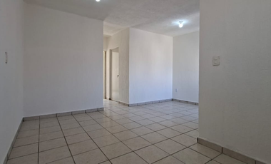 ✨ CASA EN VENTA EN MIRADOR DEL BOSQUE – ZAPOPAN