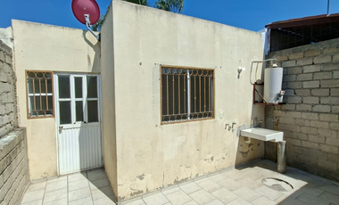 ✨ CASA EN VENTA EN MIRADOR DEL BOSQUE – ZAPOPAN