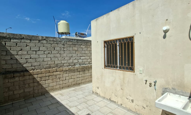 ✨ CASA EN VENTA EN MIRADOR DEL BOSQUE – ZAPOPAN