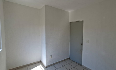 ✨ CASA EN VENTA EN MIRADOR DEL BOSQUE – ZAPOPAN