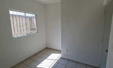 ✨ CASA EN VENTA EN MIRADOR DEL BOSQUE – ZAPOPAN
