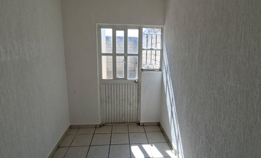 ✨ CASA EN VENTA EN MIRADOR DEL BOSQUE – ZAPOPAN