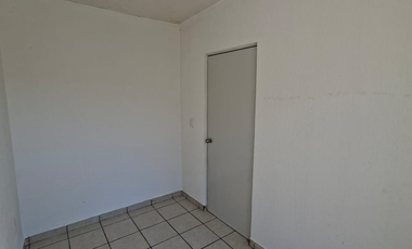 ✨ CASA EN VENTA EN MIRADOR DEL BOSQUE – ZAPOPAN