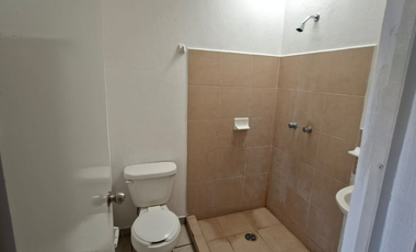 ✨ CASA EN VENTA EN MIRADOR DEL BOSQUE – ZAPOPAN