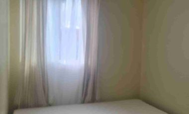 Arriendo casa amoblada  en Bosquemar