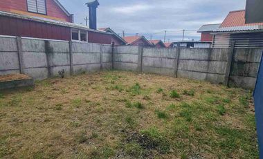 Arriendo casa amoblada  en Bosquemar