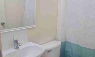 Arriendo casa amoblada  en Bosquemar
