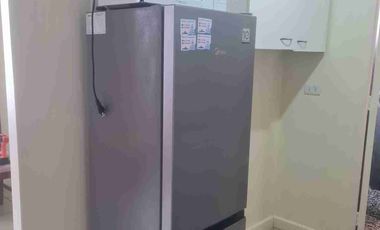 Arriendo casa amoblada  en Bosquemar