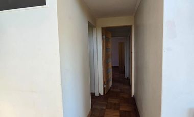 Villa Alborada, Rancagua