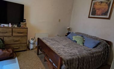 VENTA DE PH 2 AMBIENTES EN ALMAGRO