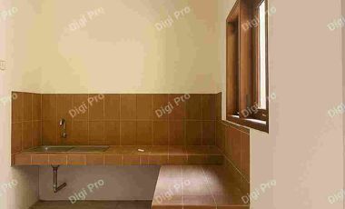 Jual Cepat Rumah Golden Park Azalea Panakkukang Mas