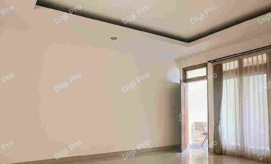 Jual Cepat Rumah Golden Park Azalea Panakkukang Mas