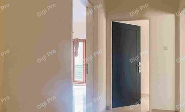 Jual Cepat Rumah Golden Park Azalea Panakkukang Mas