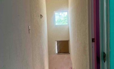Casa venta en el rehilete $650,000 (3 recámaras )no aplica crédito
