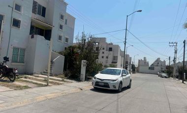 Casa venta en el rehilete $650,000 (3 recámaras )no aplica crédito
