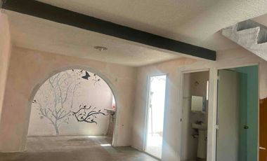 Casa venta en el rehilete $650,000 (3 recámaras )no aplica crédito