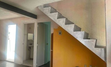 Casa venta en el rehilete $650,000 (3 recámaras )no aplica crédito
