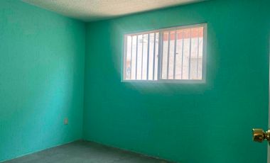 Casa venta en el rehilete $650,000 (3 recámaras )no aplica crédito