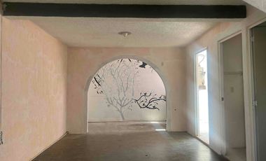 Casa venta en el rehilete $650,000 (3 recámaras )no aplica crédito