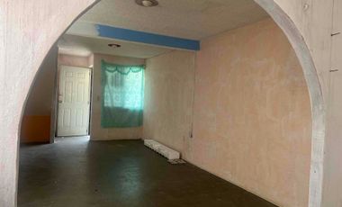 Casa venta en el rehilete $650,000 (3 recámaras )no aplica crédito