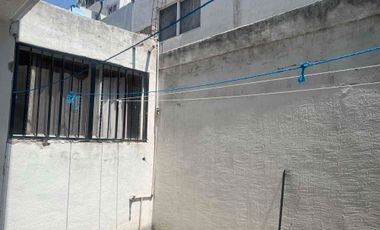Casa venta en el rehilete $650,000 (3 recámaras )no aplica crédito