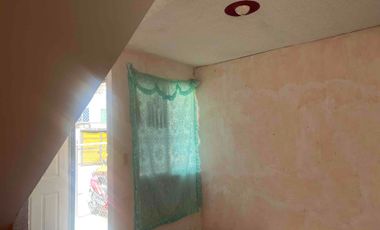 Casa venta en el rehilete $650,000 (3 recámaras )no aplica crédito