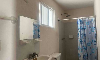 Casa venta en el rehilete $650,000 (3 recámaras )no aplica crédito