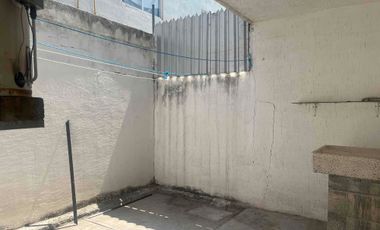 Casa venta en el rehilete $650,000 (3 recámaras )no aplica crédito