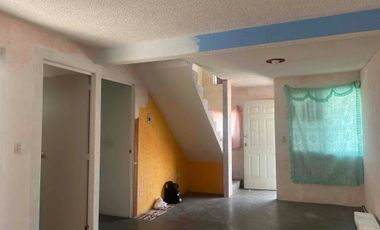 Casa venta en el rehilete $650,000 (3 recámaras )no aplica crédito