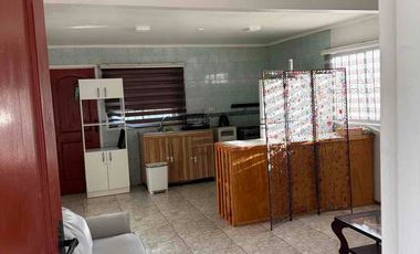 SE VENDE PARCELA LO MIRANDA