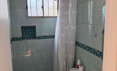 SE VENDE PARCELA LO MIRANDA