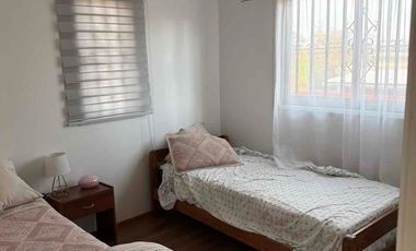 SE VENDE PARCELA LO MIRANDA