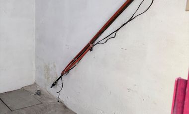 Renta de departamento familiar en Chalma de Guadalupe