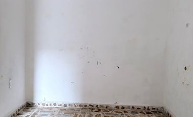 Renta de departamento familiar en Chalma de Guadalupe