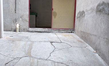 Renta de departamento familiar en Chalma de Guadalupe