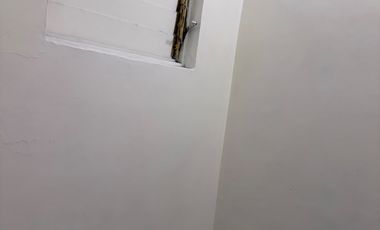 Renta de departamento familiar en Chalma de Guadalupe